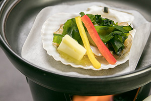 焼物