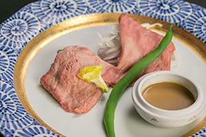 蓋物