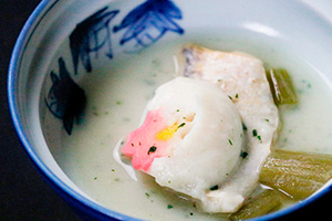 蓋物