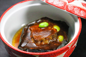 蓋物