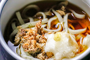 蓋物