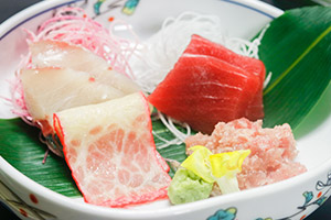 鉢皿