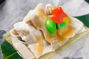 蓋物