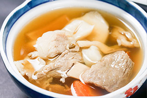 蓋物