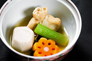 蓋物