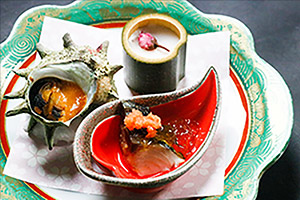 焼物