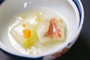 IMG_8836 IMG_8836